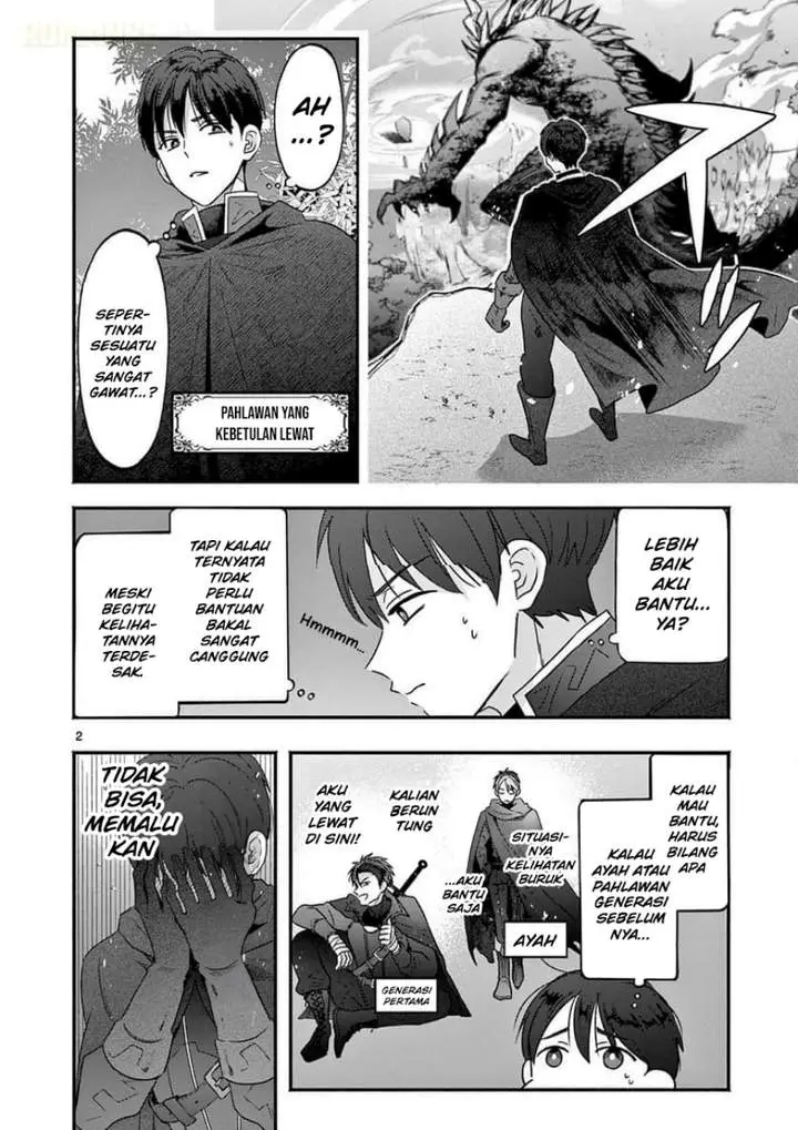 image-komik-gyaru-shinkan-wa-rizare-ga-darui-chapter-3-1/30