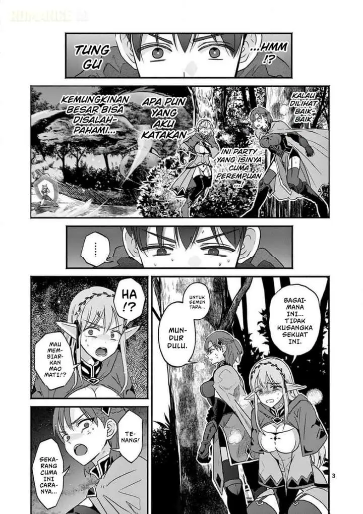 image-komik-gyaru-shinkan-wa-rizare-ga-darui-chapter-3-2/30