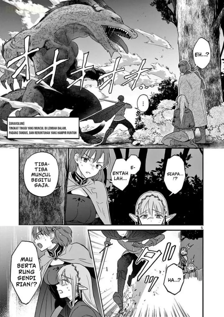 image-komik-gyaru-shinkan-wa-rizare-ga-darui-chapter-3-4/30