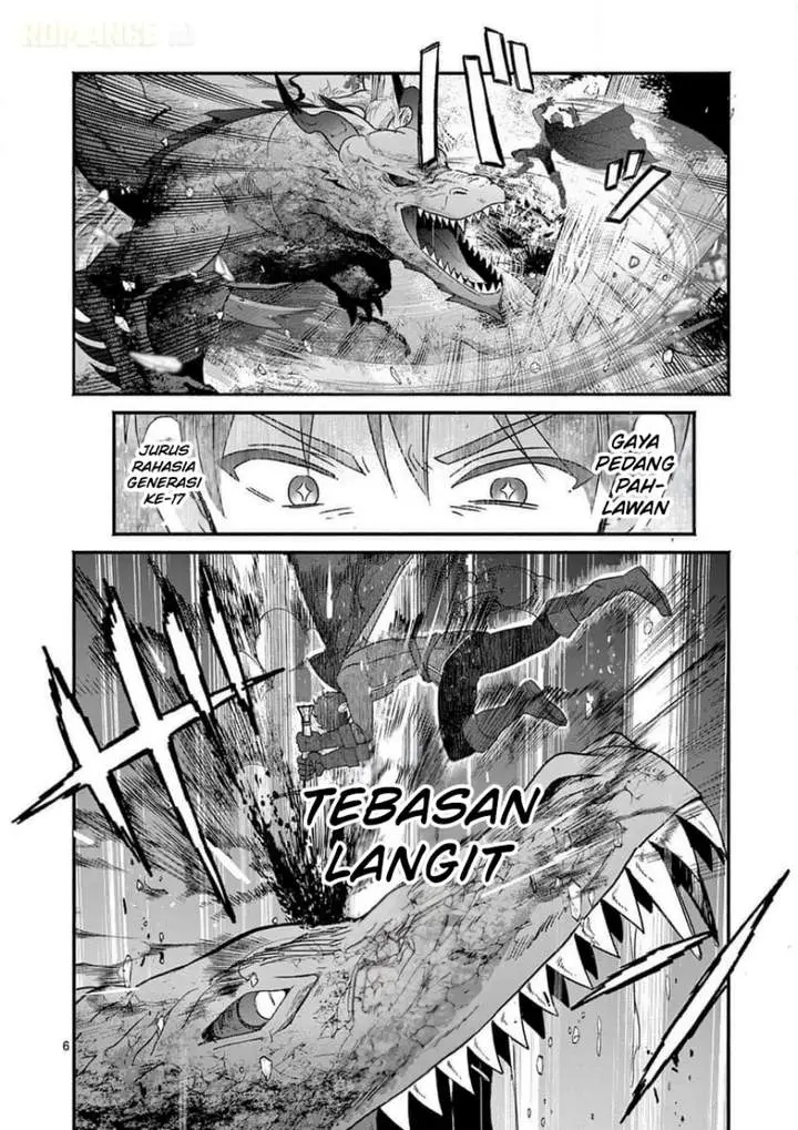 image-komik-gyaru-shinkan-wa-rizare-ga-darui-chapter-3-5/30