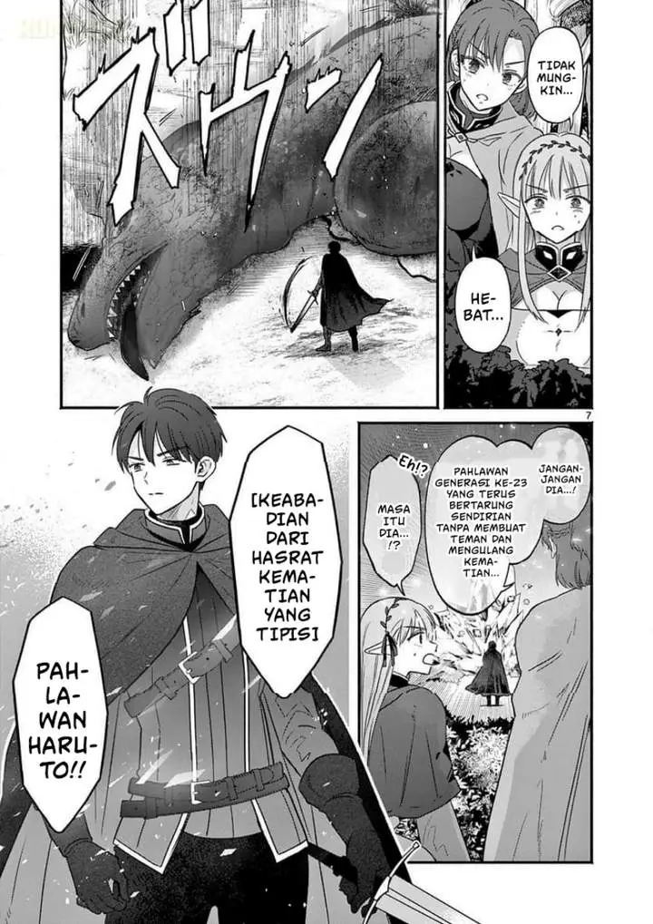 image-komik-gyaru-shinkan-wa-rizare-ga-darui-chapter-3-6/30