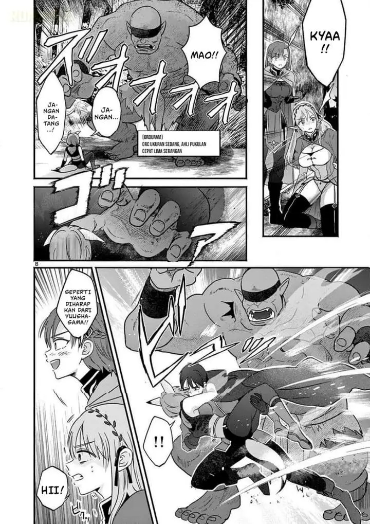image-komik-gyaru-shinkan-wa-rizare-ga-darui-chapter-3-7/30