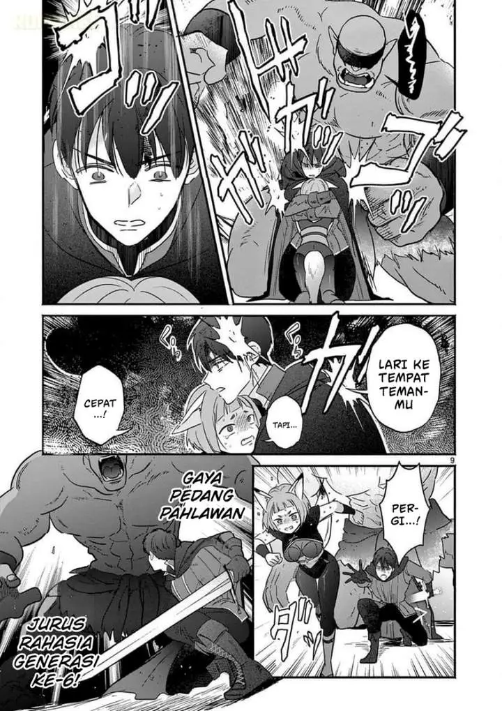 image-komik-gyaru-shinkan-wa-rizare-ga-darui-chapter-3-8/30