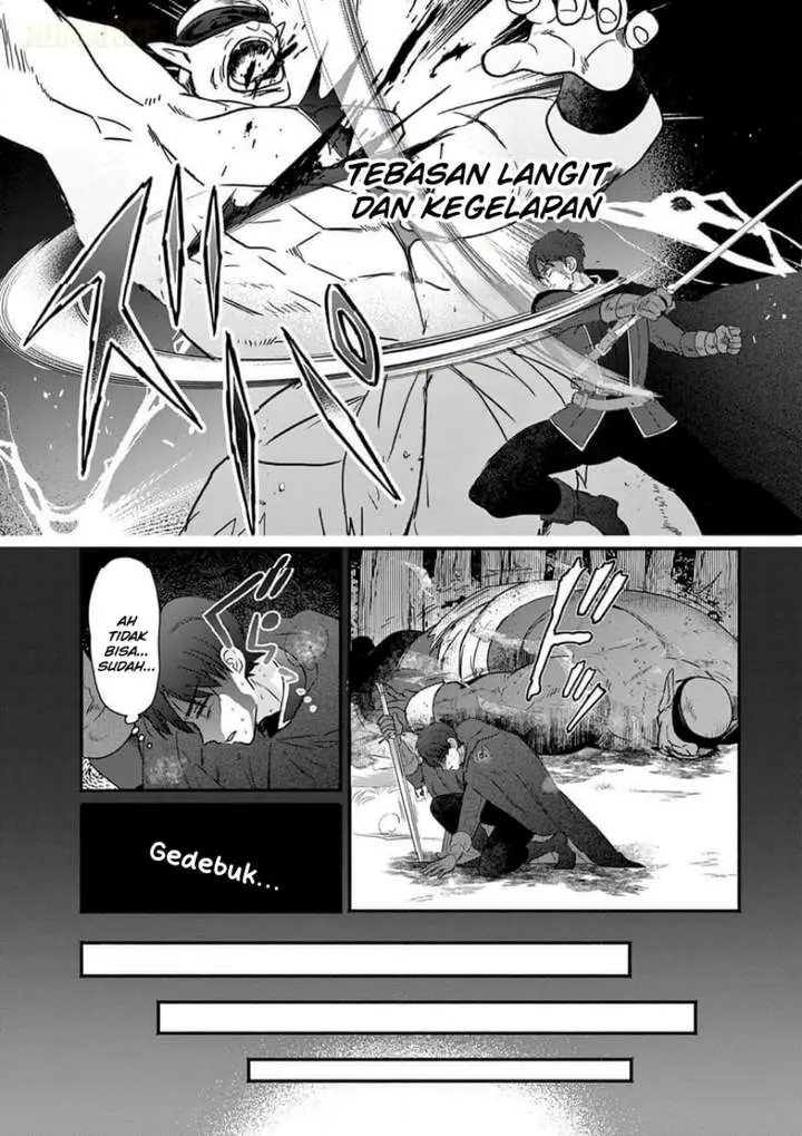 image-komik-gyaru-shinkan-wa-rizare-ga-darui-chapter-3-9/30