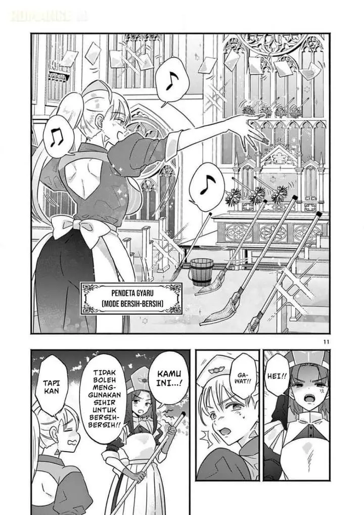 image-komik-gyaru-shinkan-wa-rizare-ga-darui-chapter-3-10/30