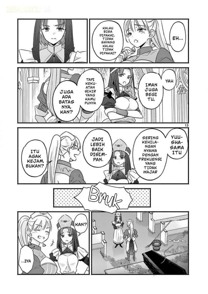 image-komik-gyaru-shinkan-wa-rizare-ga-darui-chapter-3-12/30