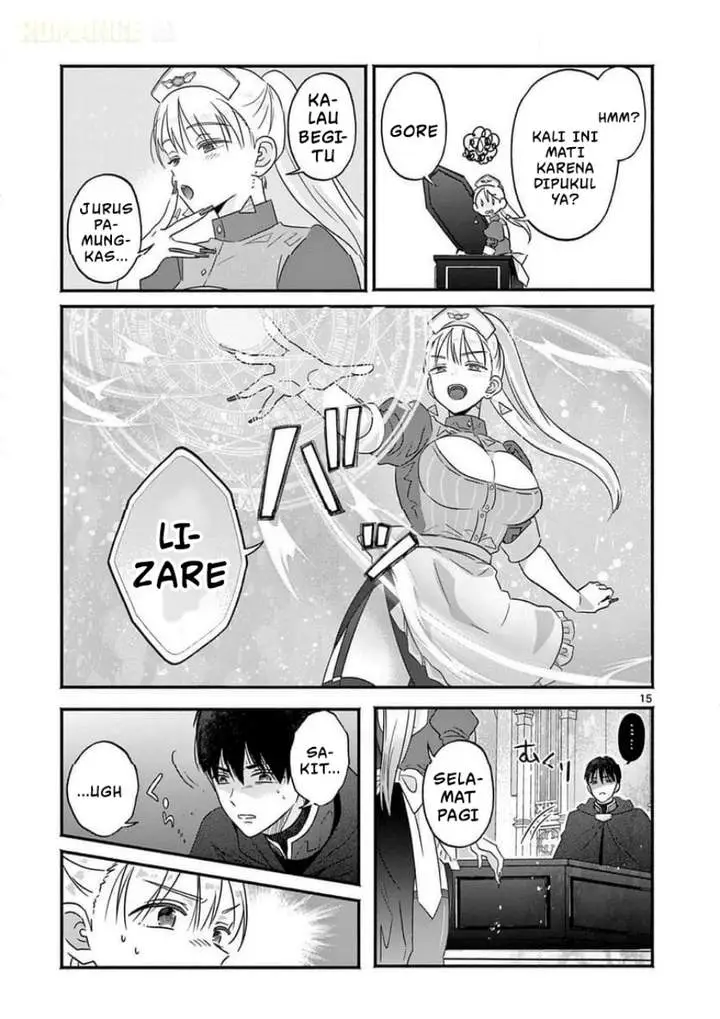 image-komik-gyaru-shinkan-wa-rizare-ga-darui-chapter-3-14/30