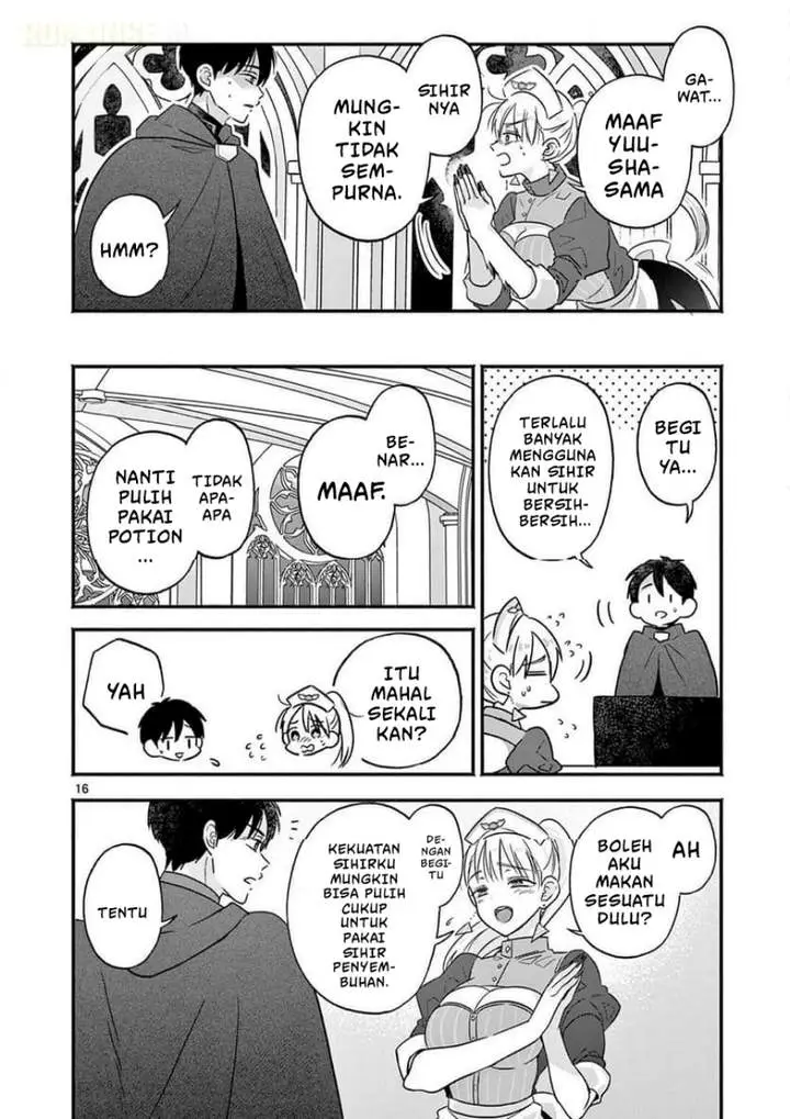 image-komik-gyaru-shinkan-wa-rizare-ga-darui-chapter-3-15/30