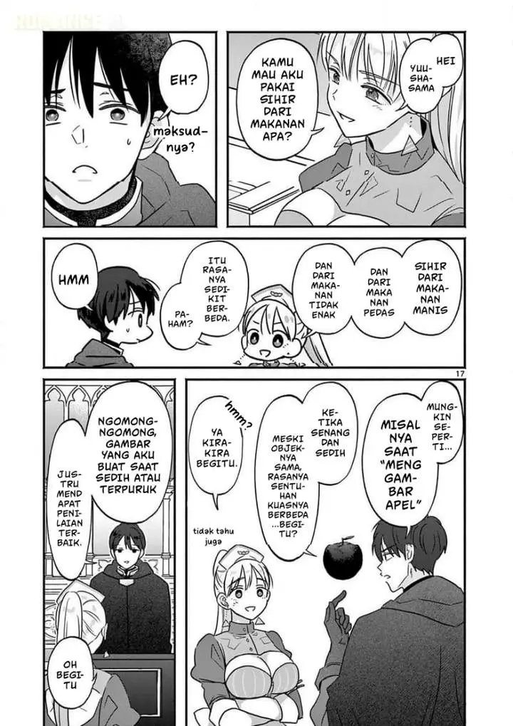 image-komik-gyaru-shinkan-wa-rizare-ga-darui-chapter-3-16/30
