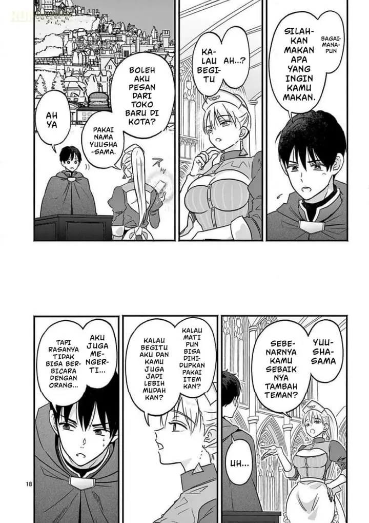 image-komik-gyaru-shinkan-wa-rizare-ga-darui-chapter-3-17/30