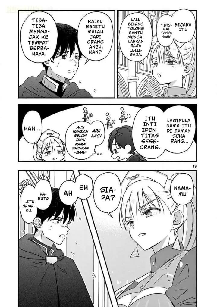 image-komik-gyaru-shinkan-wa-rizare-ga-darui-chapter-3-18/30