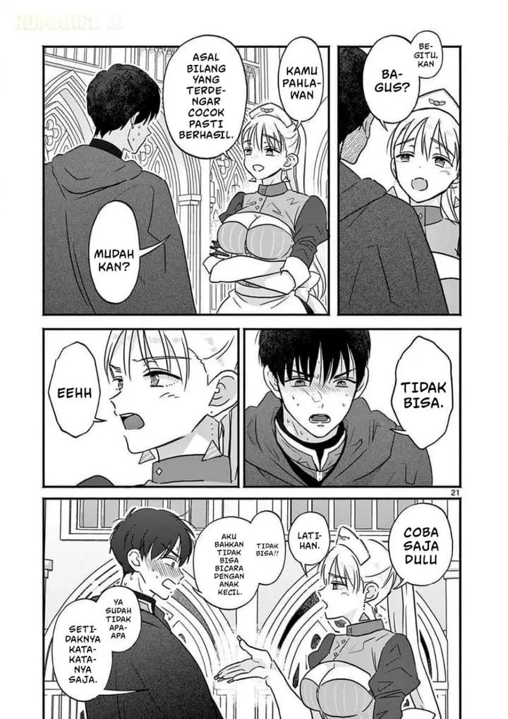 image-komik-gyaru-shinkan-wa-rizare-ga-darui-chapter-3-20/30