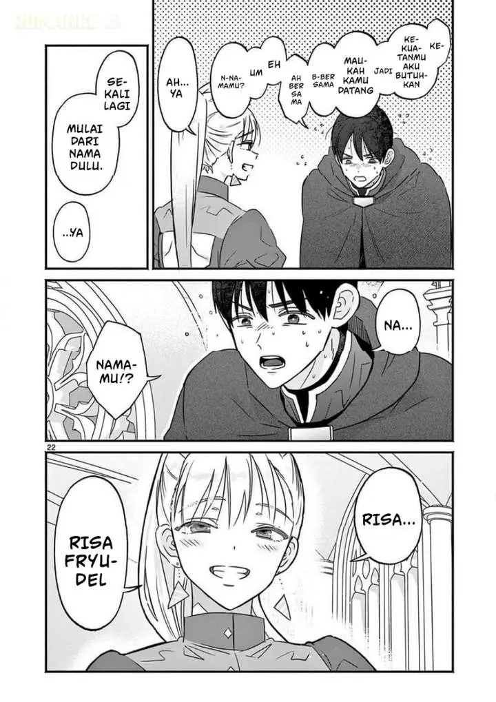 image-komik-gyaru-shinkan-wa-rizare-ga-darui-chapter-3-21/30