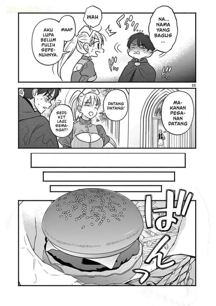 image-komik-gyaru-shinkan-wa-rizare-ga-darui-chapter-3-22/30