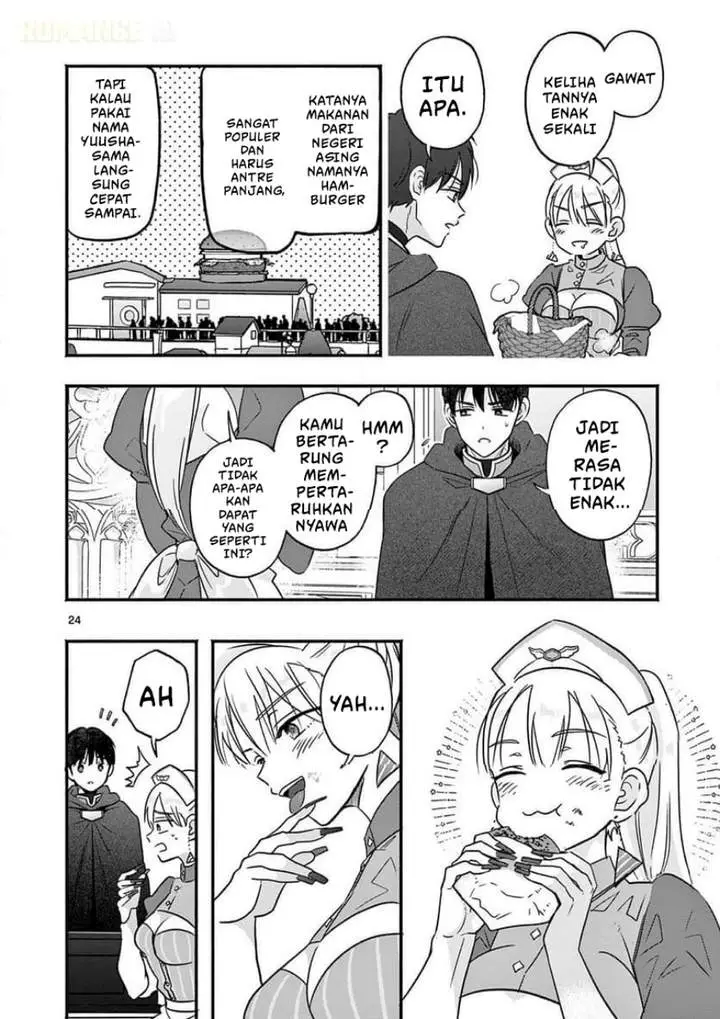 image-komik-gyaru-shinkan-wa-rizare-ga-darui-chapter-3-23/30
