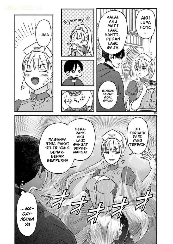 image-komik-gyaru-shinkan-wa-rizare-ga-darui-chapter-3-24/30