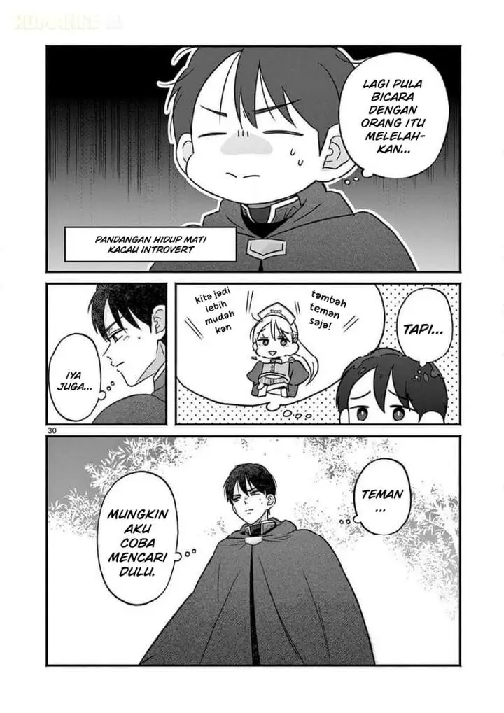 image-komik-gyaru-shinkan-wa-rizare-ga-darui-chapter-3-29/30