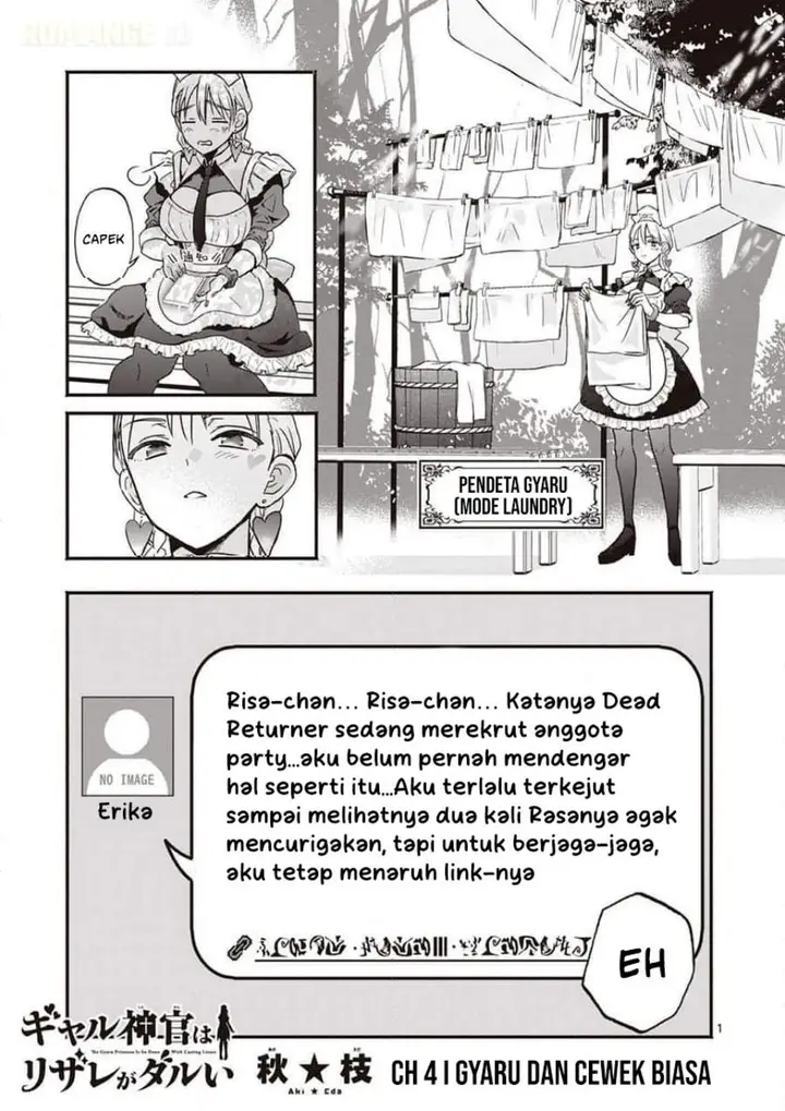 image-komik-gyaru-shinkan-wa-rizare-ga-darui-chapter-4-0/26