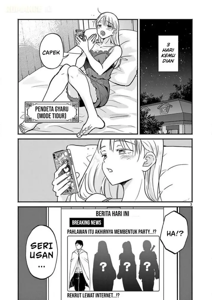 image-komik-gyaru-shinkan-wa-rizare-ga-darui-chapter-4-2/26