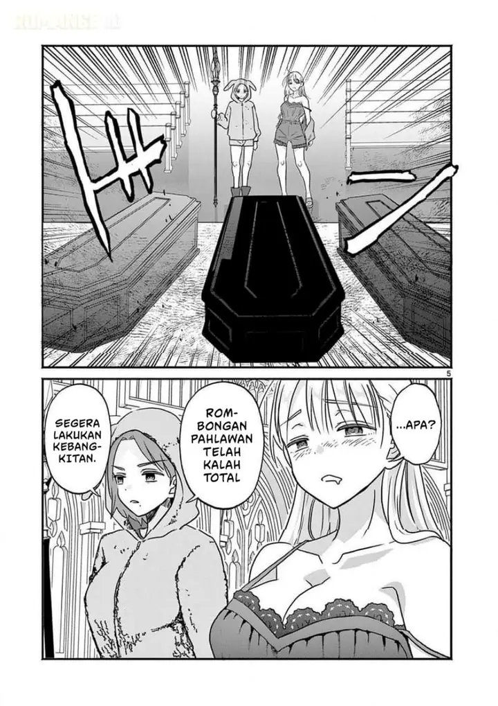 image-komik-gyaru-shinkan-wa-rizare-ga-darui-chapter-4-4/26