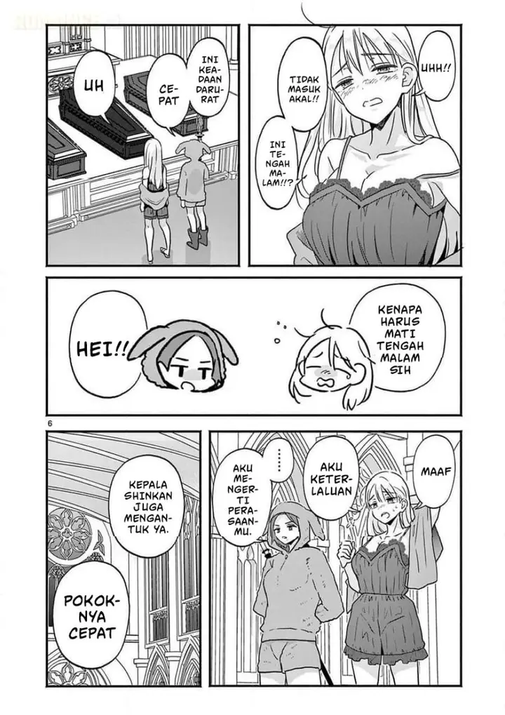 image-komik-gyaru-shinkan-wa-rizare-ga-darui-chapter-4-5/26