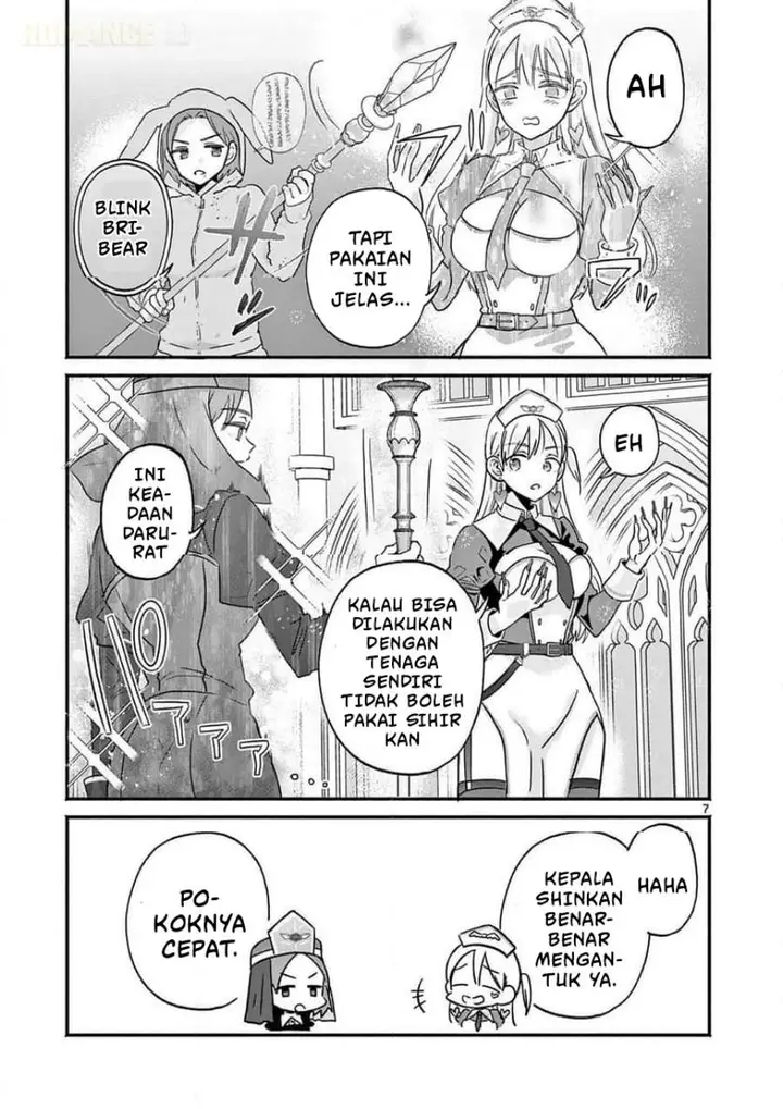 image-komik-gyaru-shinkan-wa-rizare-ga-darui-chapter-4-6/26