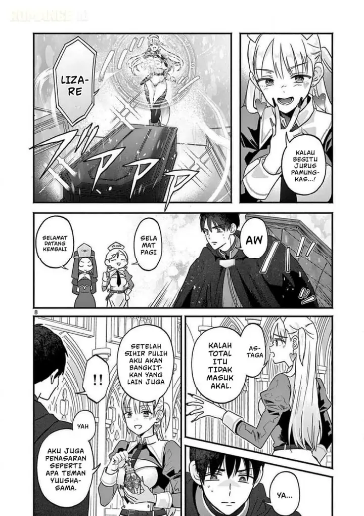 image-komik-gyaru-shinkan-wa-rizare-ga-darui-chapter-4-7/26