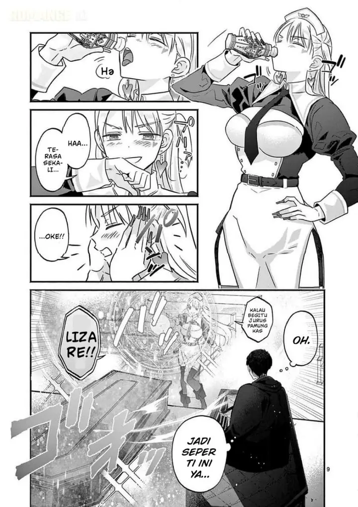 image-komik-gyaru-shinkan-wa-rizare-ga-darui-chapter-4-8/26