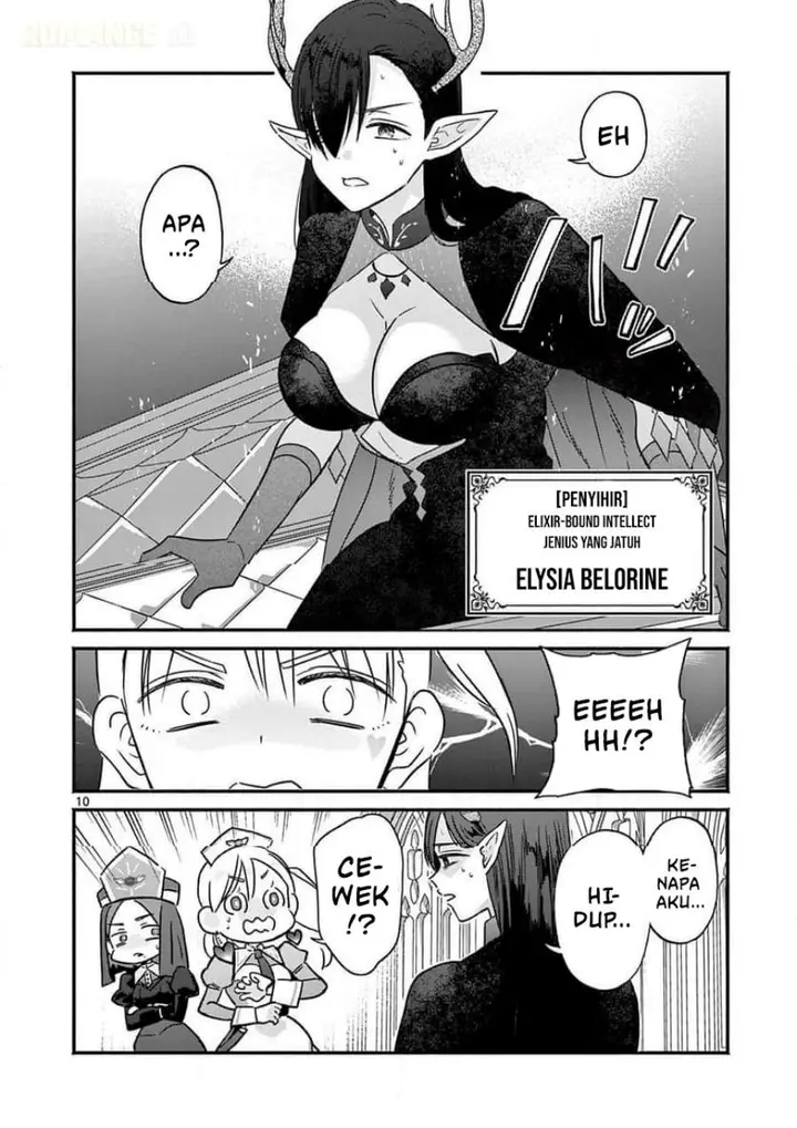 image-komik-gyaru-shinkan-wa-rizare-ga-darui-chapter-4-9/26