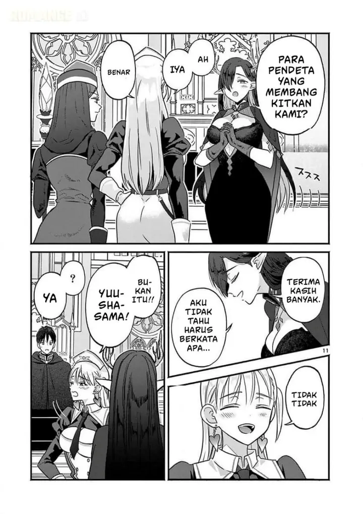 image-komik-gyaru-shinkan-wa-rizare-ga-darui-chapter-4-10/26