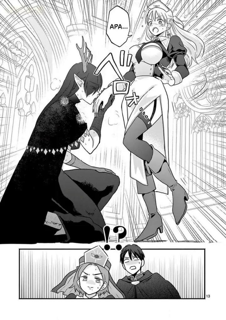 image-komik-gyaru-shinkan-wa-rizare-ga-darui-chapter-4-12/26