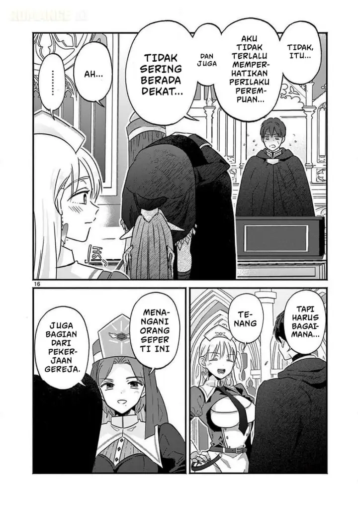 image-komik-gyaru-shinkan-wa-rizare-ga-darui-chapter-4-15/26