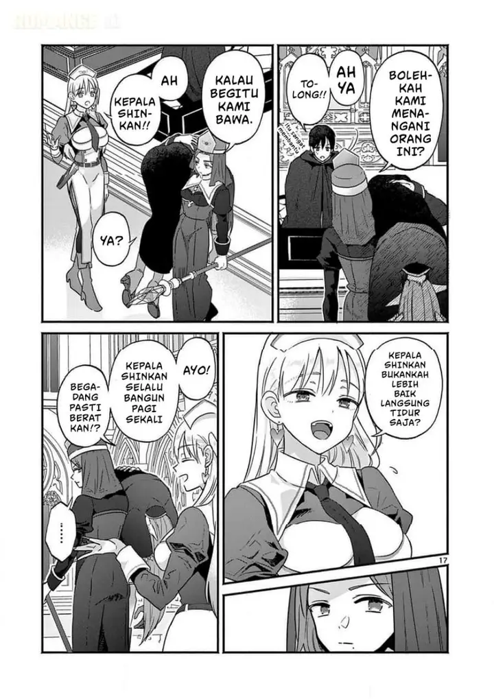 image-komik-gyaru-shinkan-wa-rizare-ga-darui-chapter-4-16/26