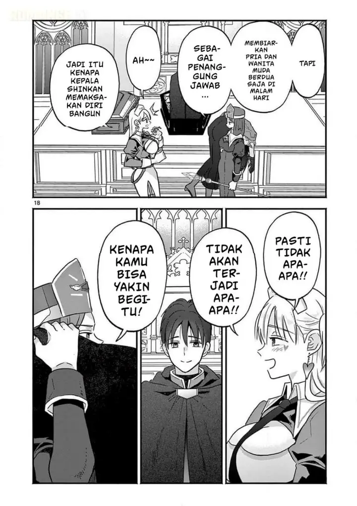 image-komik-gyaru-shinkan-wa-rizare-ga-darui-chapter-4-17/26