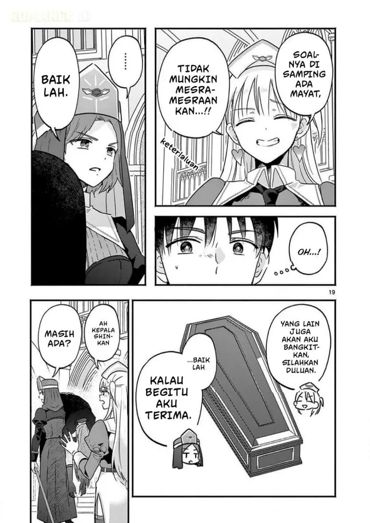 image-komik-gyaru-shinkan-wa-rizare-ga-darui-chapter-4-18/26