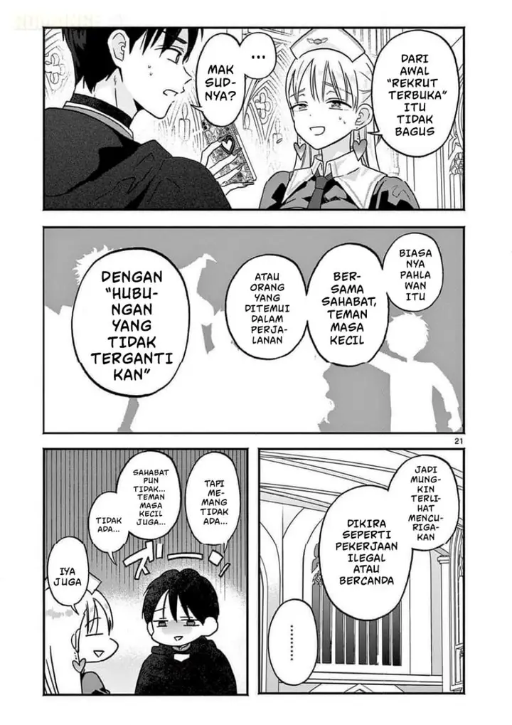 image-komik-gyaru-shinkan-wa-rizare-ga-darui-chapter-4-20/26