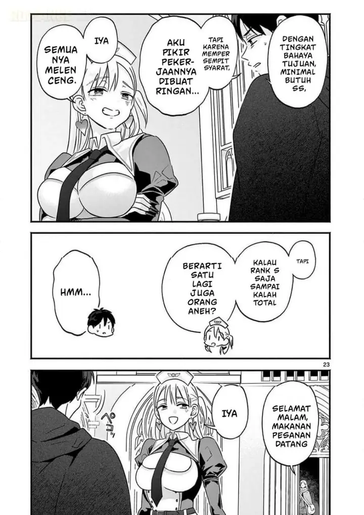image-komik-gyaru-shinkan-wa-rizare-ga-darui-chapter-4-22/26