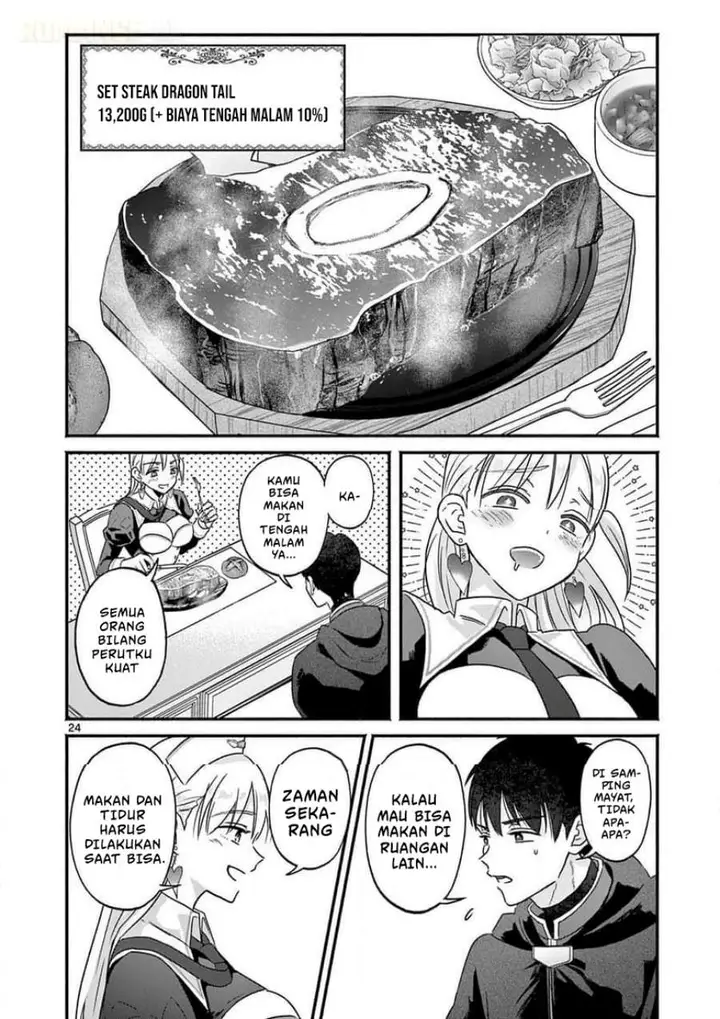 image-komik-gyaru-shinkan-wa-rizare-ga-darui-chapter-4-23/26