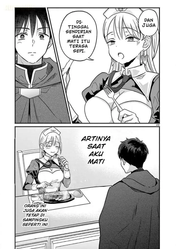 image-komik-gyaru-shinkan-wa-rizare-ga-darui-chapter-4-24/26