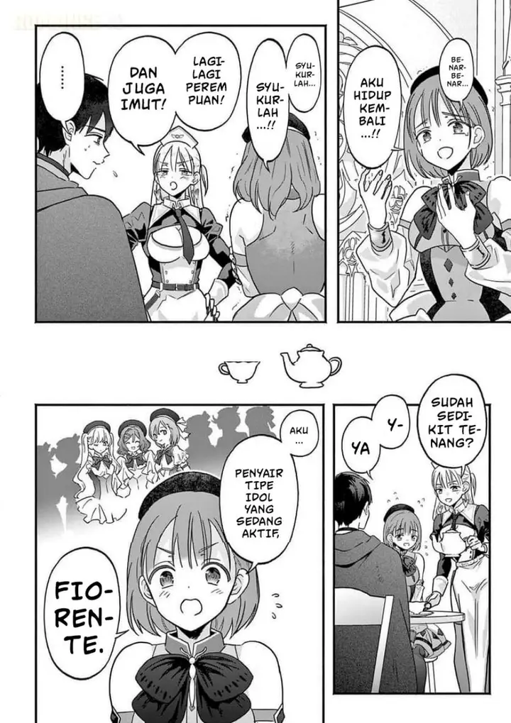 image-komik-gyaru-shinkan-wa-rizare-ga-darui-chapter-5-1/20