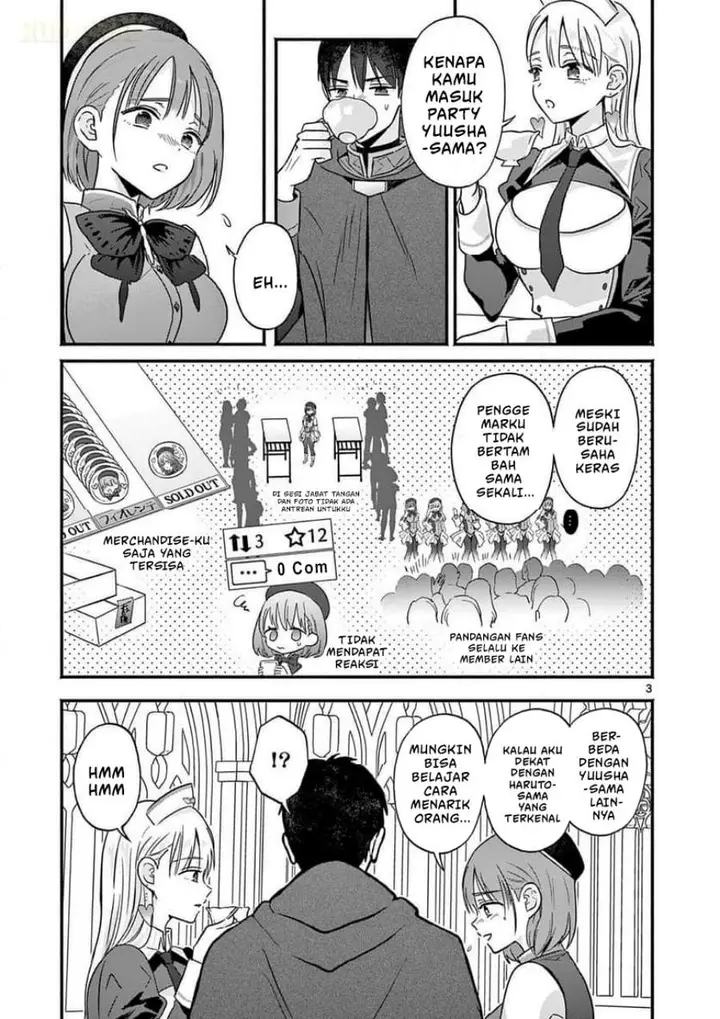 image-komik-gyaru-shinkan-wa-rizare-ga-darui-chapter-5-2/20