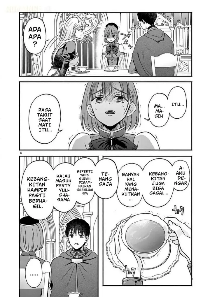 image-komik-gyaru-shinkan-wa-rizare-ga-darui-chapter-5-3/20