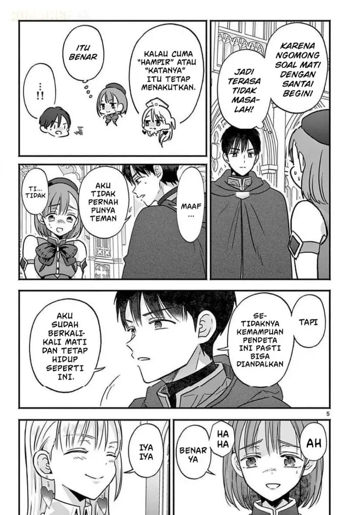 image-komik-gyaru-shinkan-wa-rizare-ga-darui-chapter-5-4/20