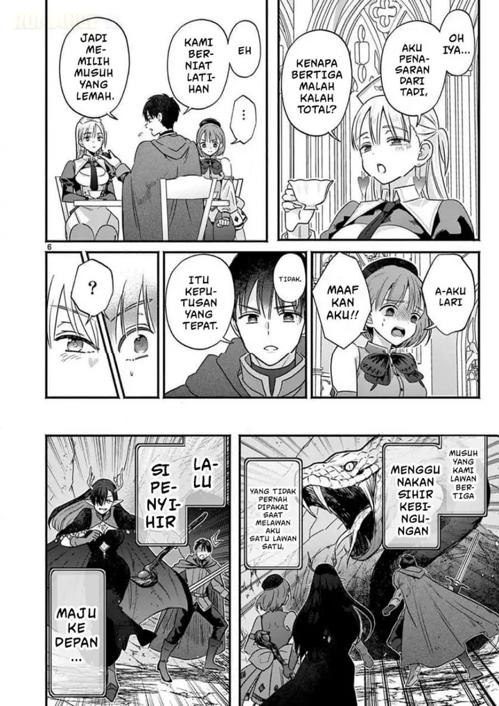 image-komik-gyaru-shinkan-wa-rizare-ga-darui-chapter-5-5/20