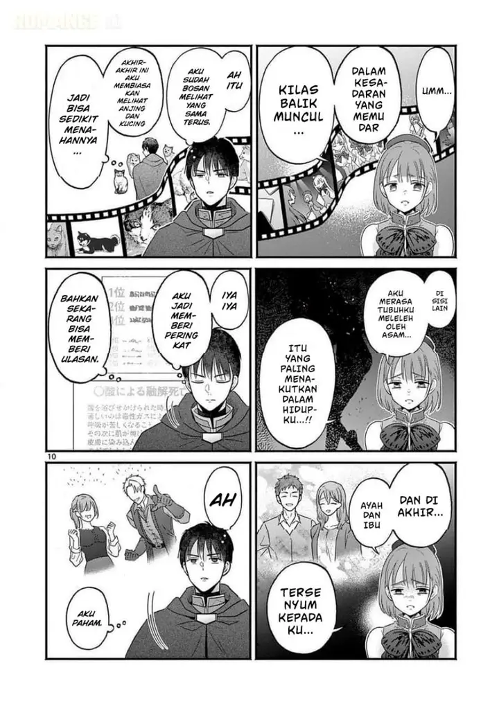 image-komik-gyaru-shinkan-wa-rizare-ga-darui-chapter-5-9/20