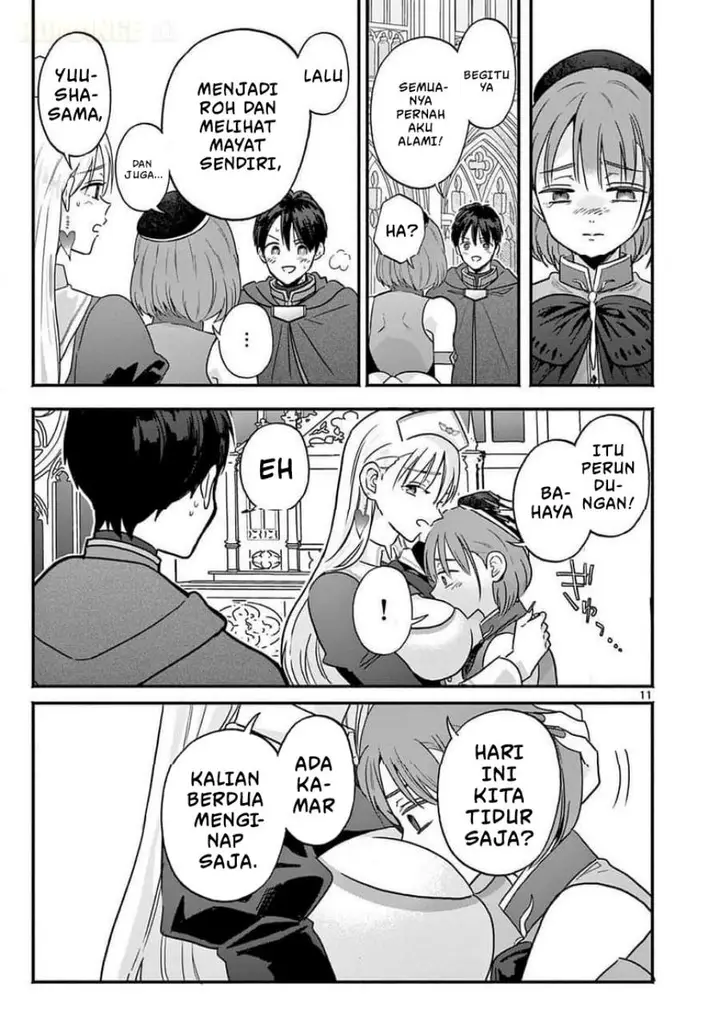 image-komik-gyaru-shinkan-wa-rizare-ga-darui-chapter-5-10/20