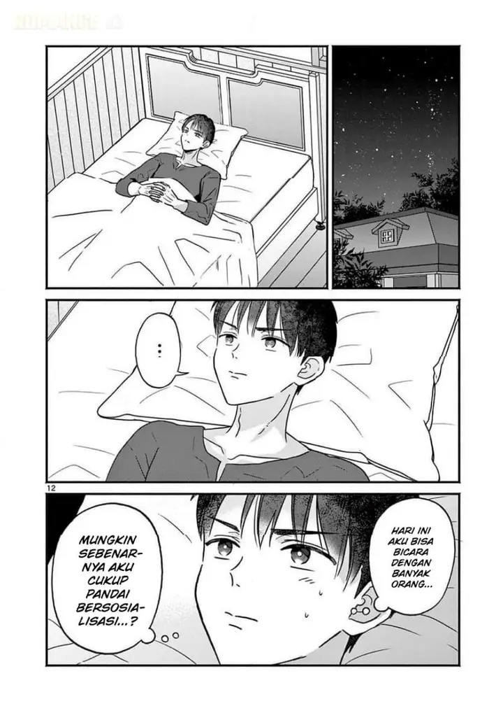 image-komik-gyaru-shinkan-wa-rizare-ga-darui-chapter-5-11/20