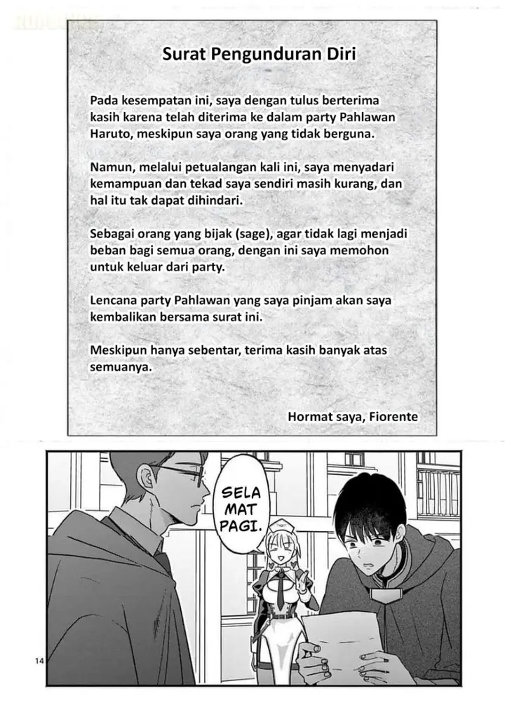 image-komik-gyaru-shinkan-wa-rizare-ga-darui-chapter-5-13/20