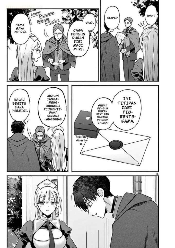 image-komik-gyaru-shinkan-wa-rizare-ga-darui-chapter-5-14/20