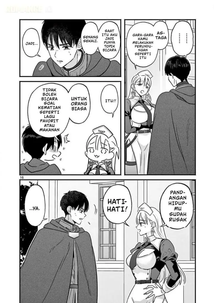 image-komik-gyaru-shinkan-wa-rizare-ga-darui-chapter-5-15/20